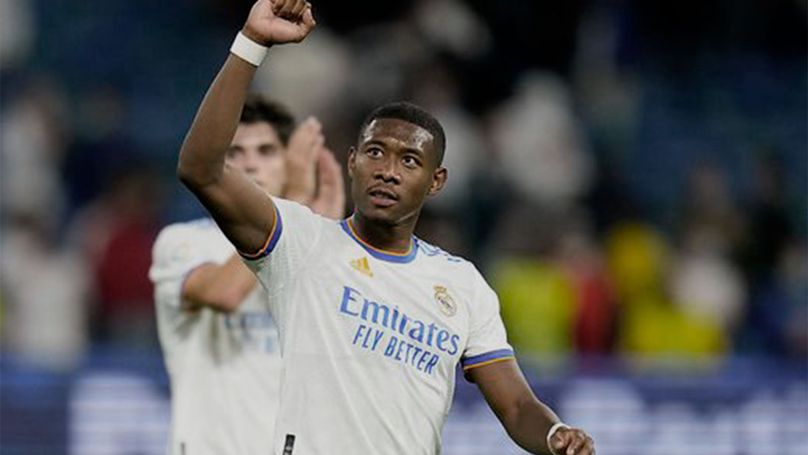 david-alaba