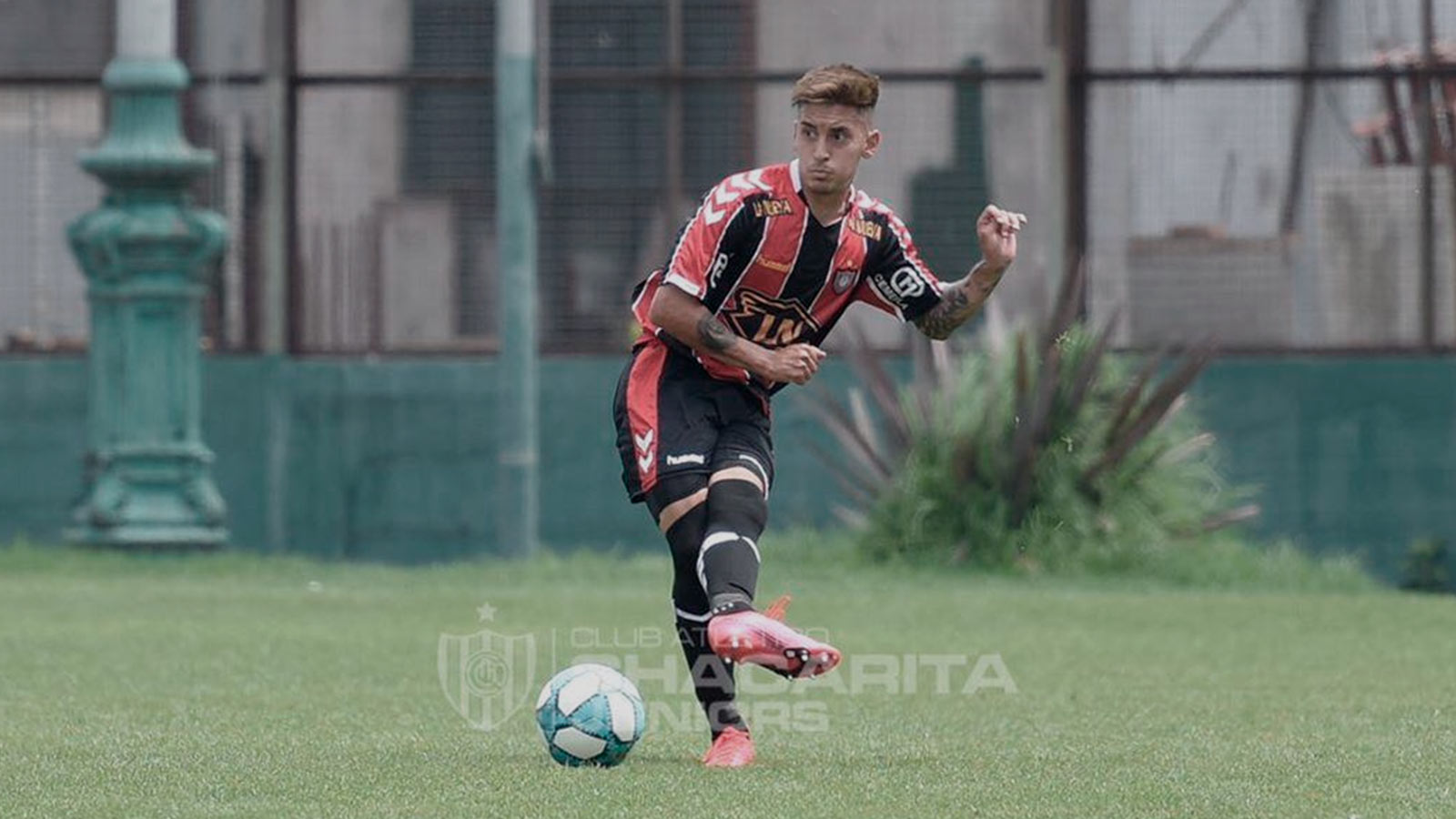 deporte-futbol-chacarita-jr