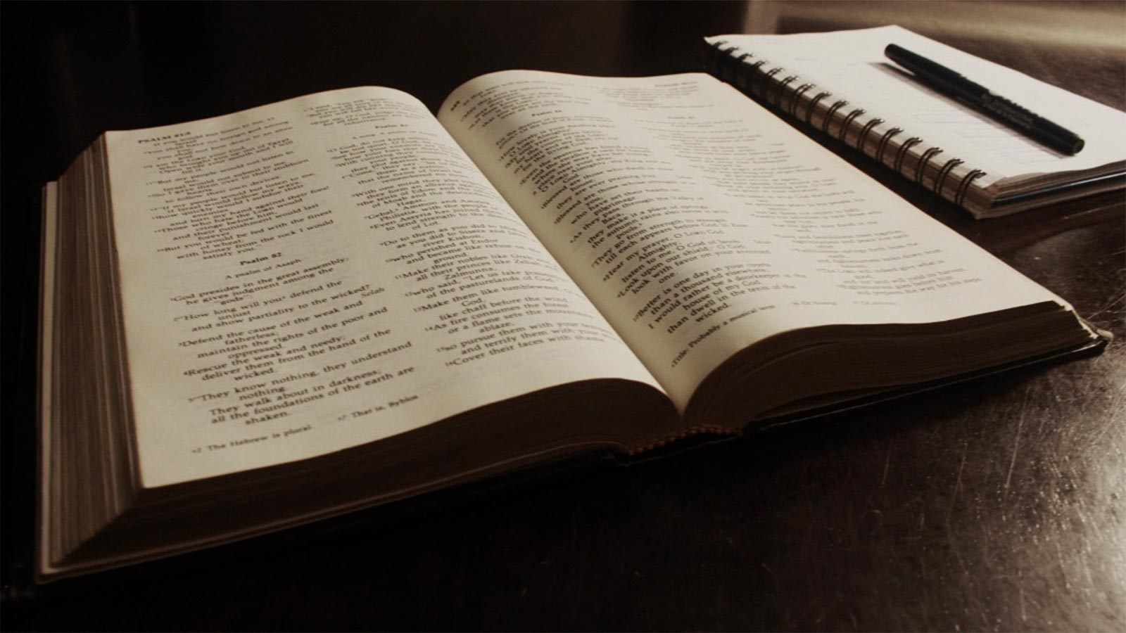 drama-biblia-7