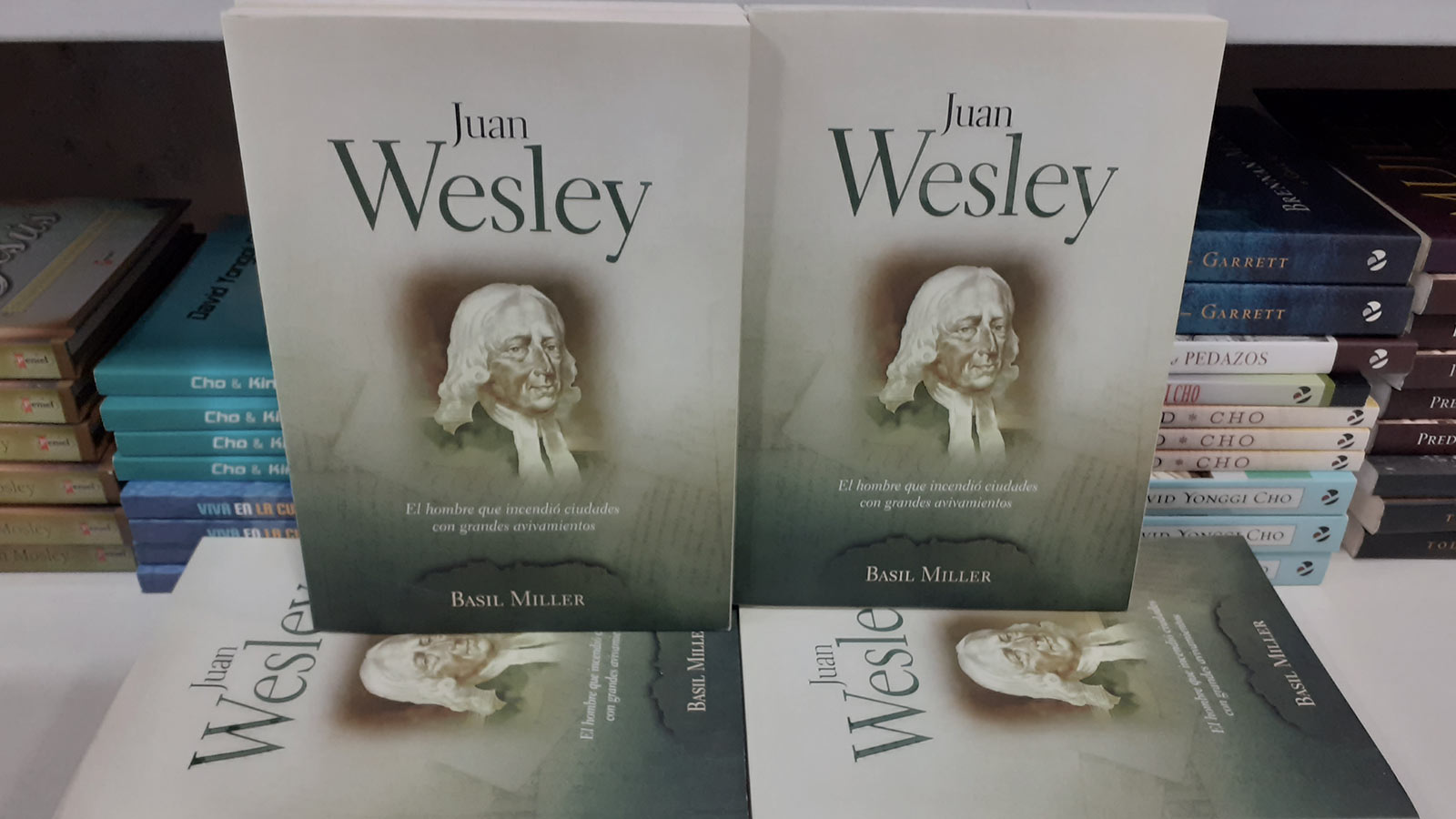 juan-wesley-libro-biografia