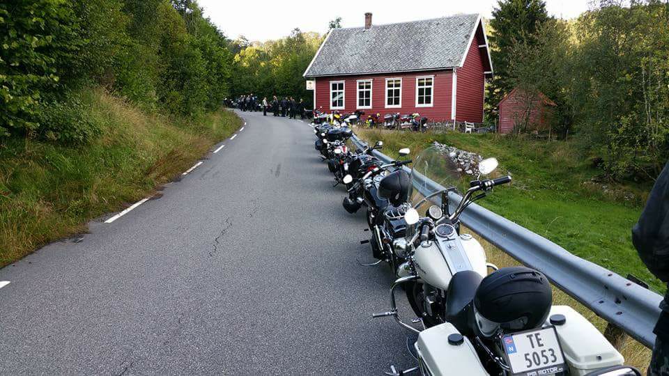 motoqueros-cristianos-noruega