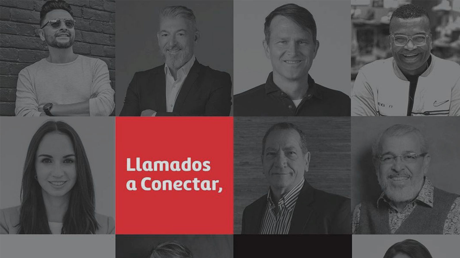 palau-conferencias