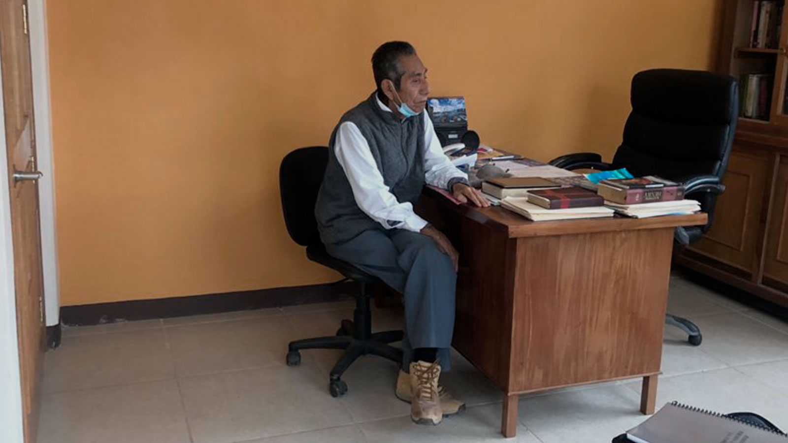 pastor-oaxaca-mexico