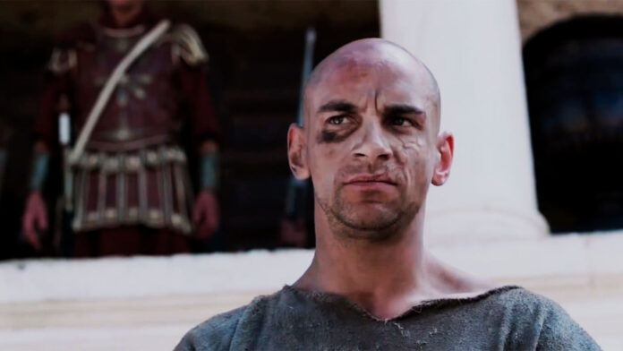 El-dia-que-me-senti-Barrabas