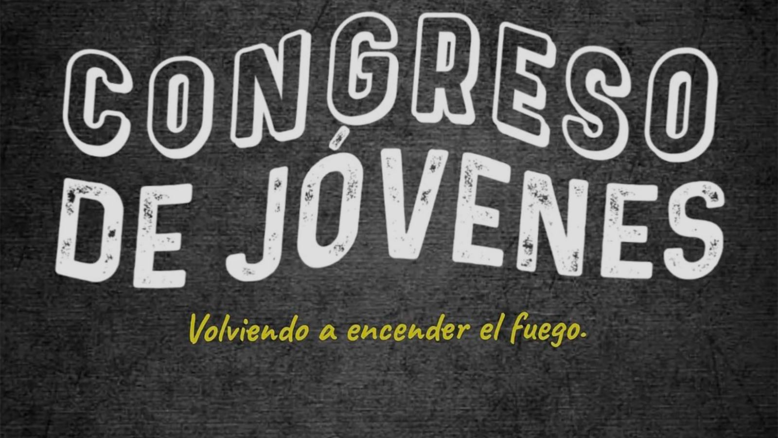 congreso-jovenes-bethel