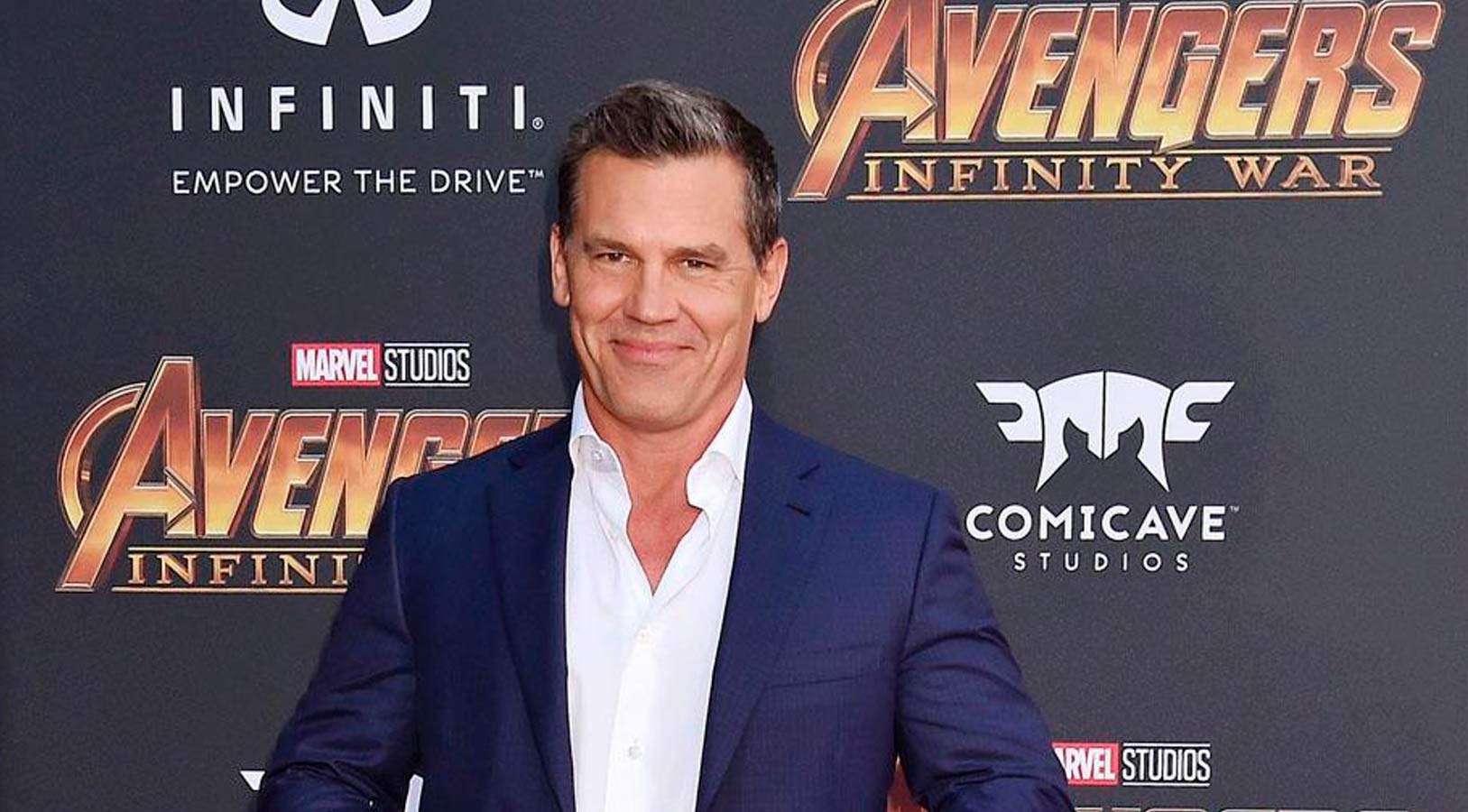 duna-avangers-thanos-Josh-Brolin