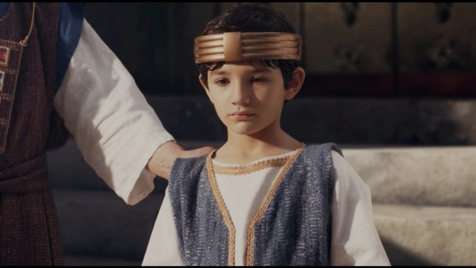 josias-pelicula