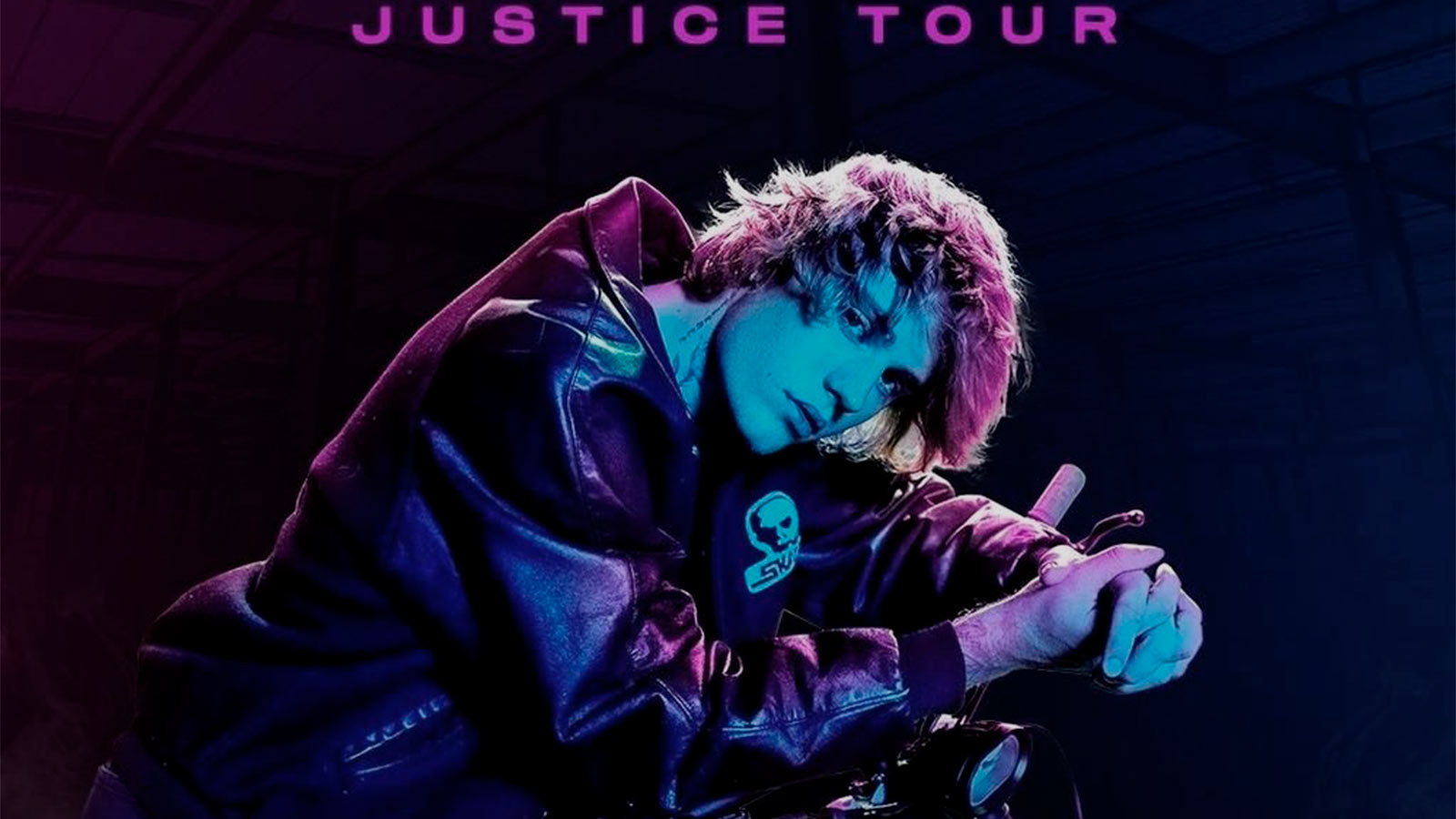 justice-tour-justin.bieber