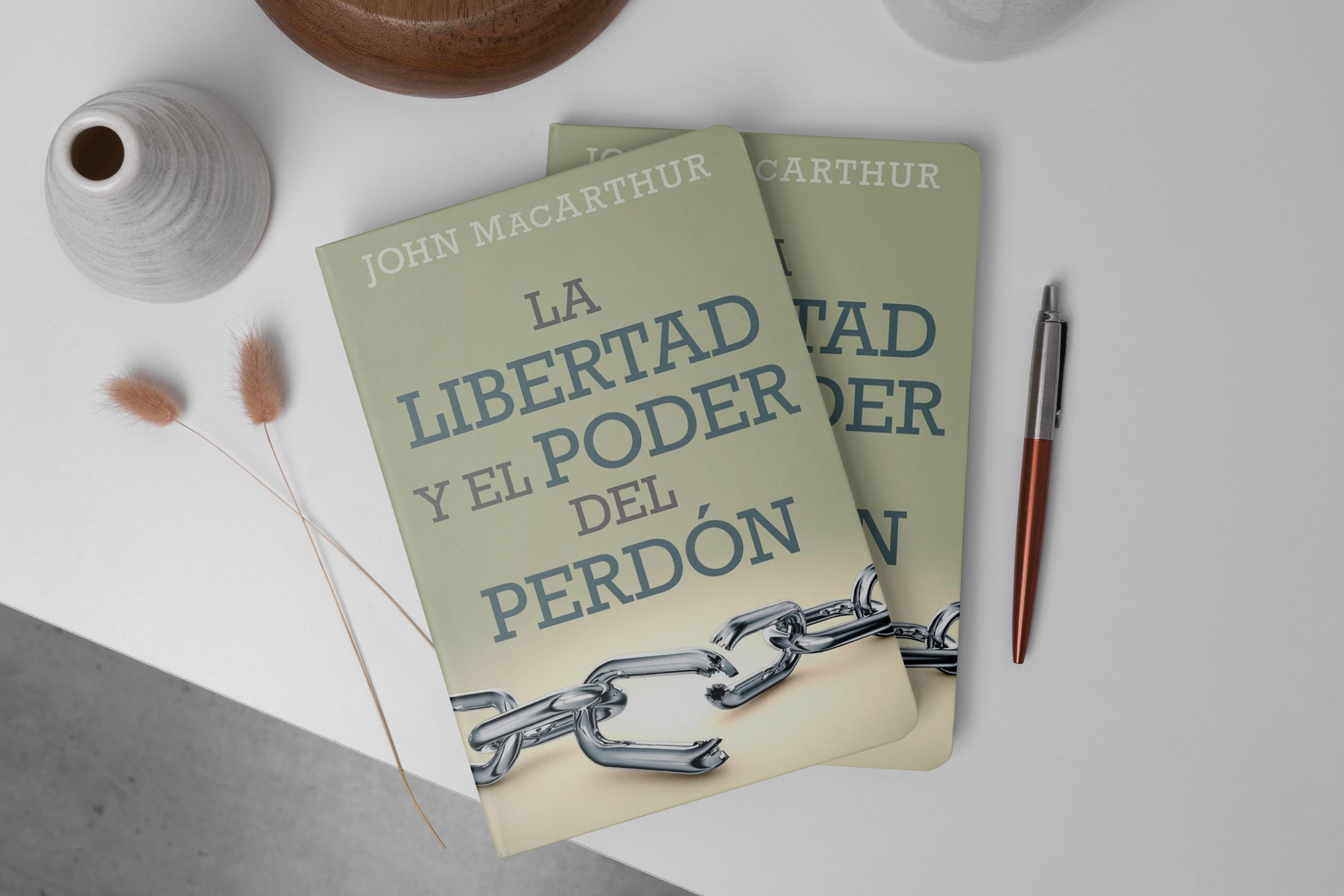 macarthur-perdon