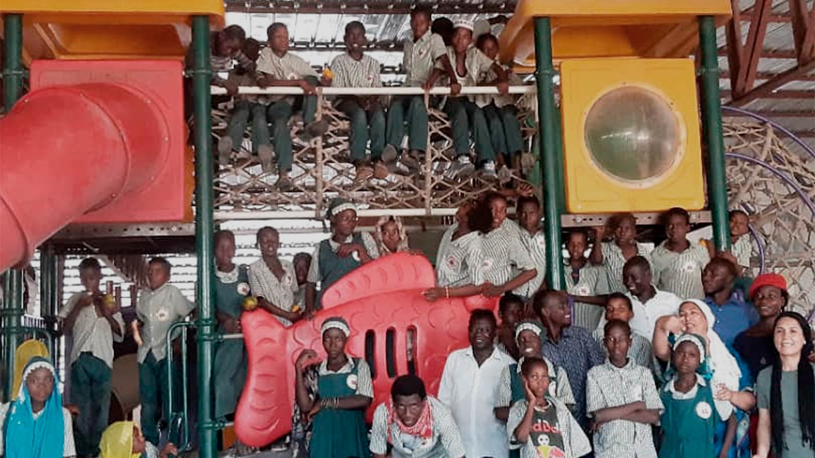 escuela-chad-africa-misioneros