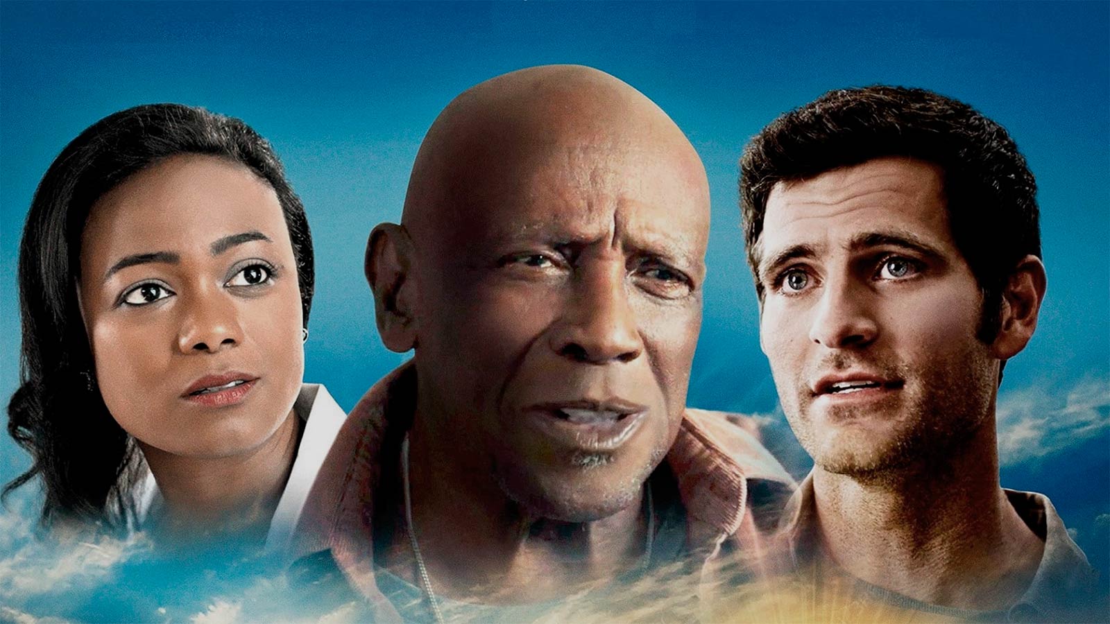 la-razon-pelicula