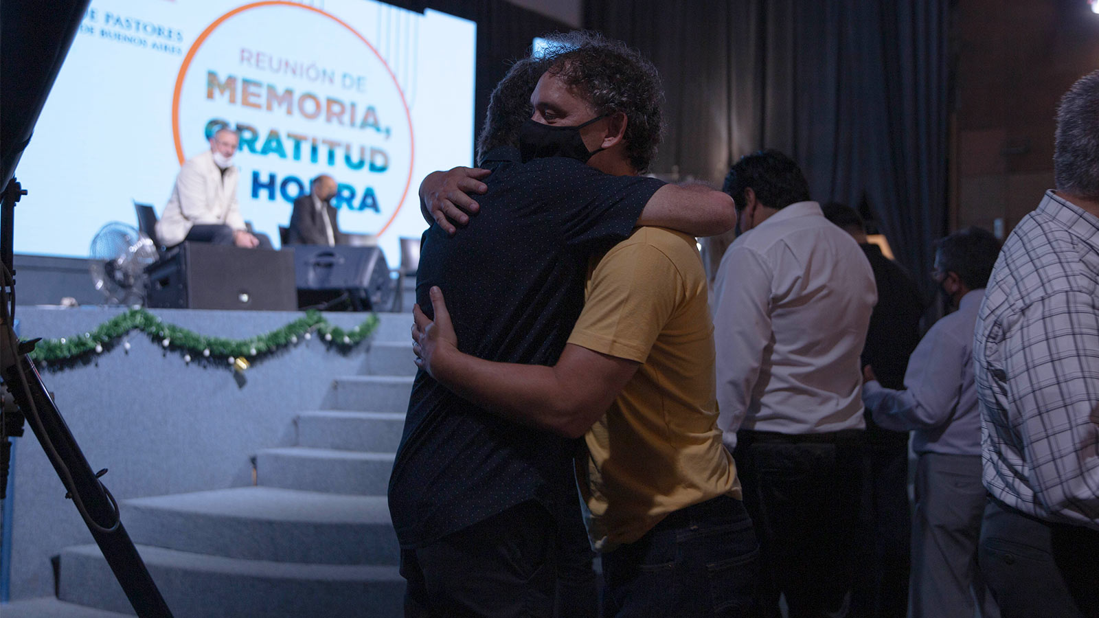 memoria-gratitud-honra