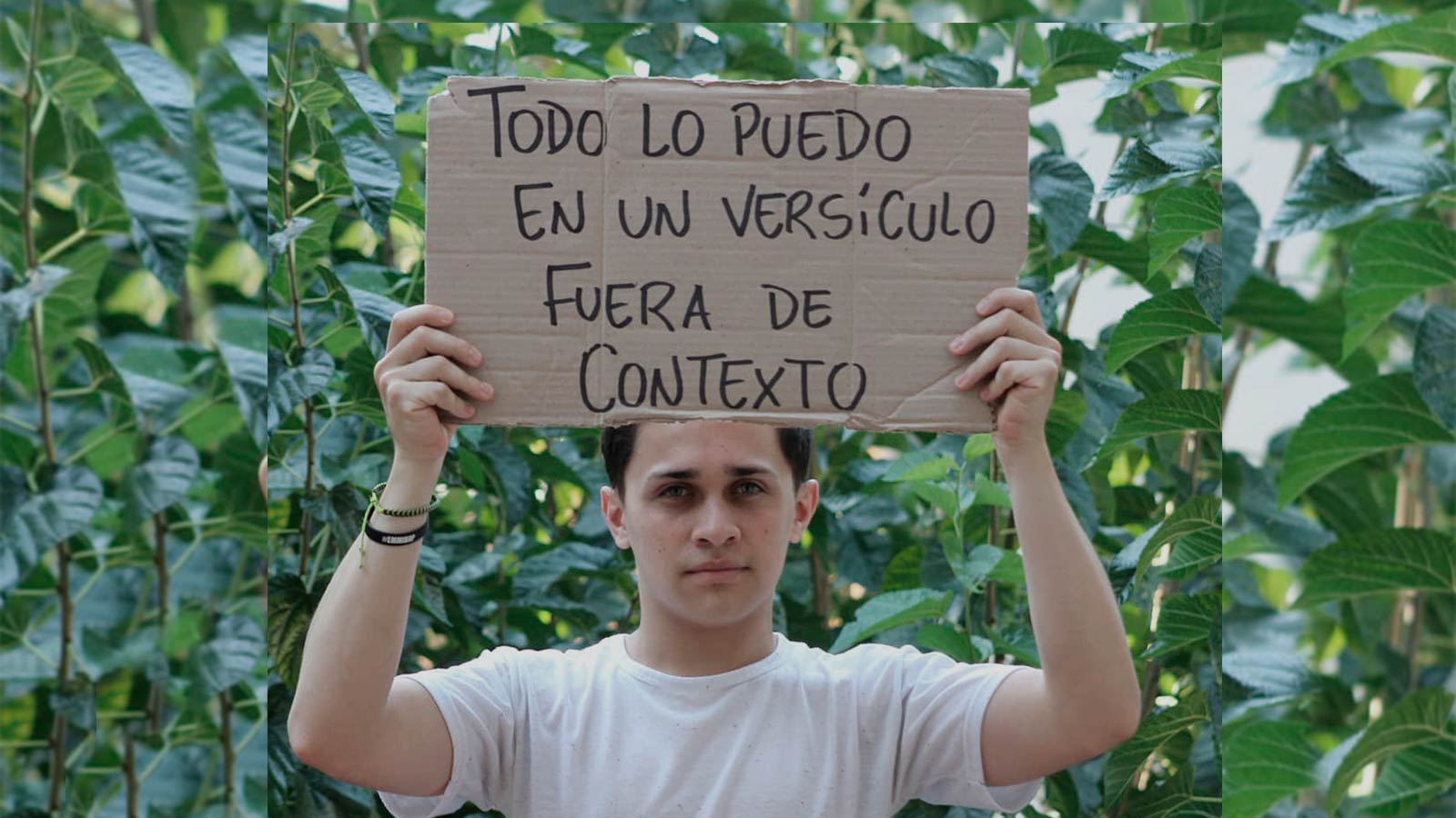 todo-lo-puedo-en-cristo
