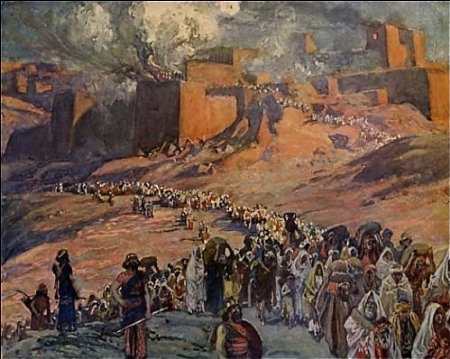jerusale-conquistada-babilonios