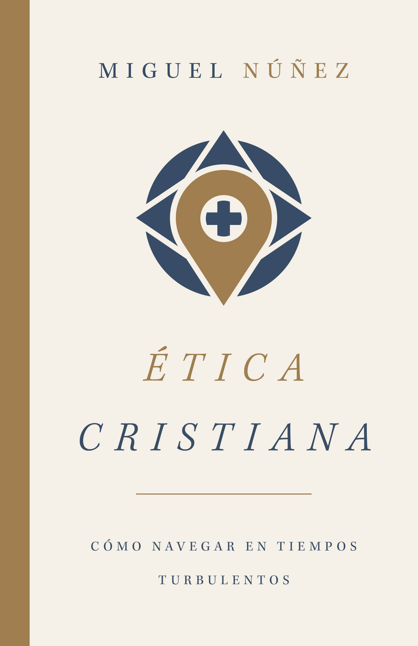 etica-cristiana
