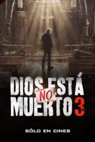 Dios-no-esta-muerto