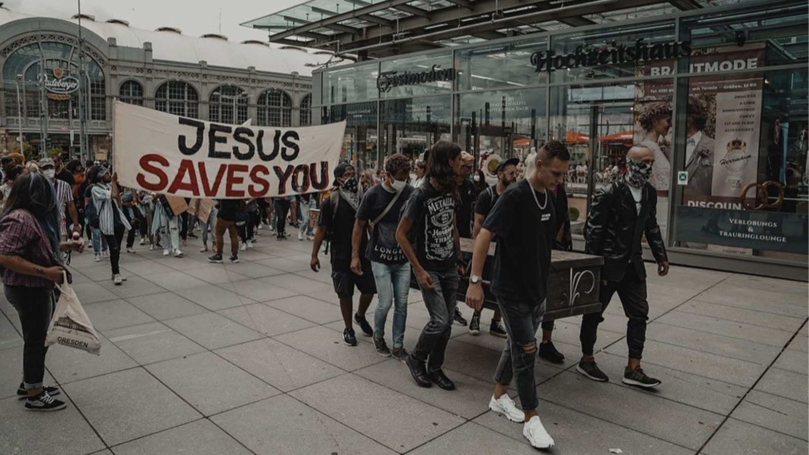 jesus-saves-you