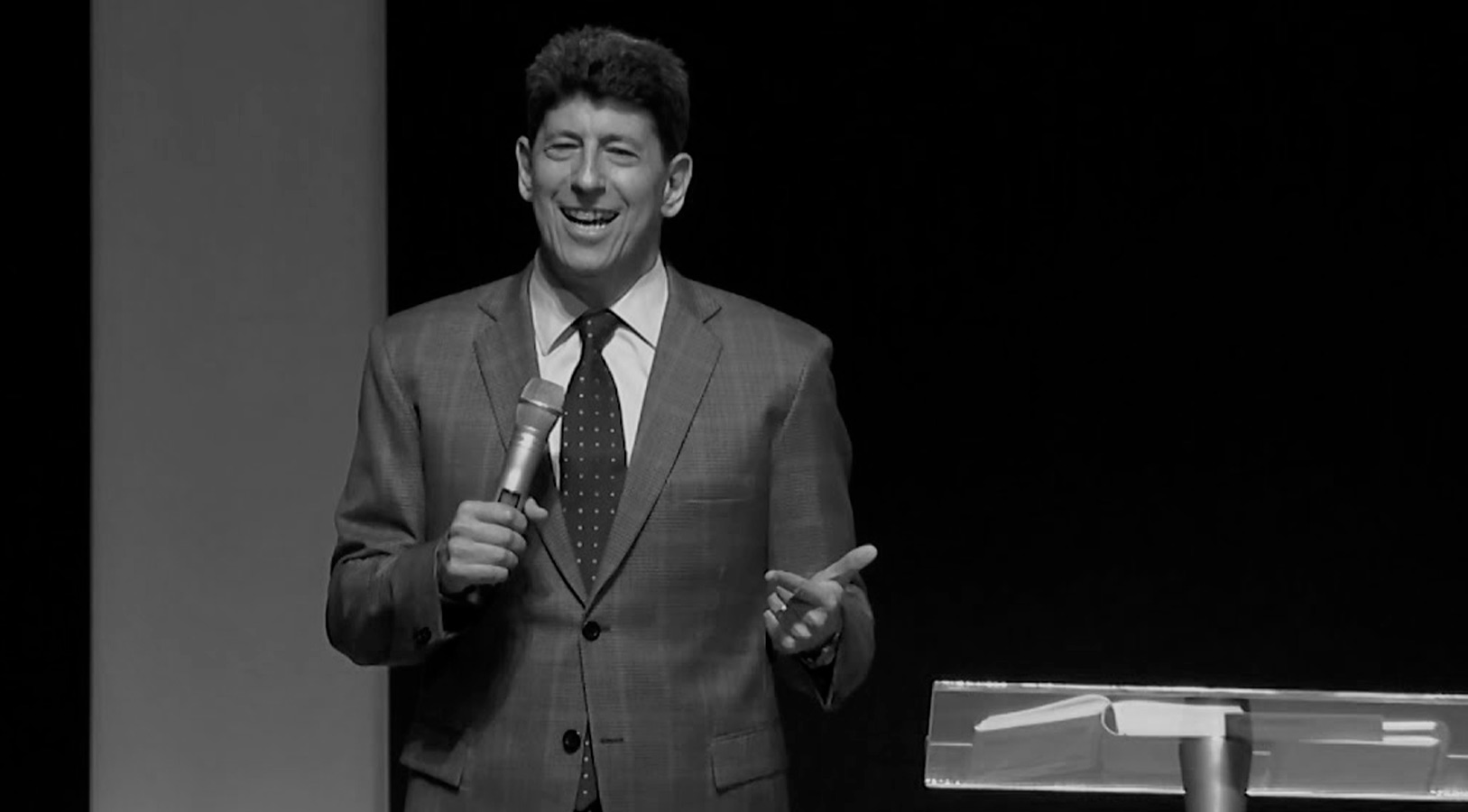Emilio Javier Abreu