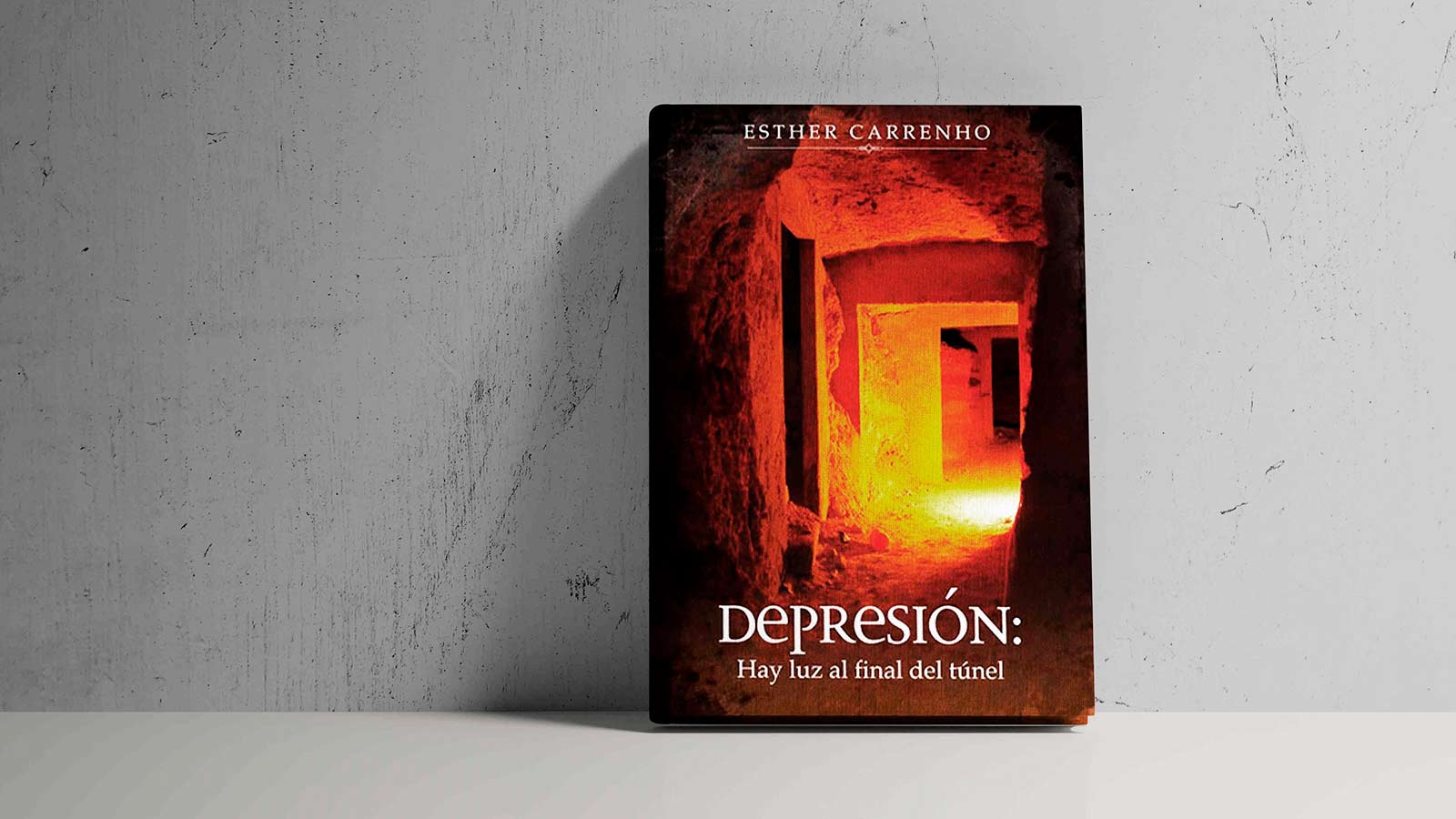 depresion-libro