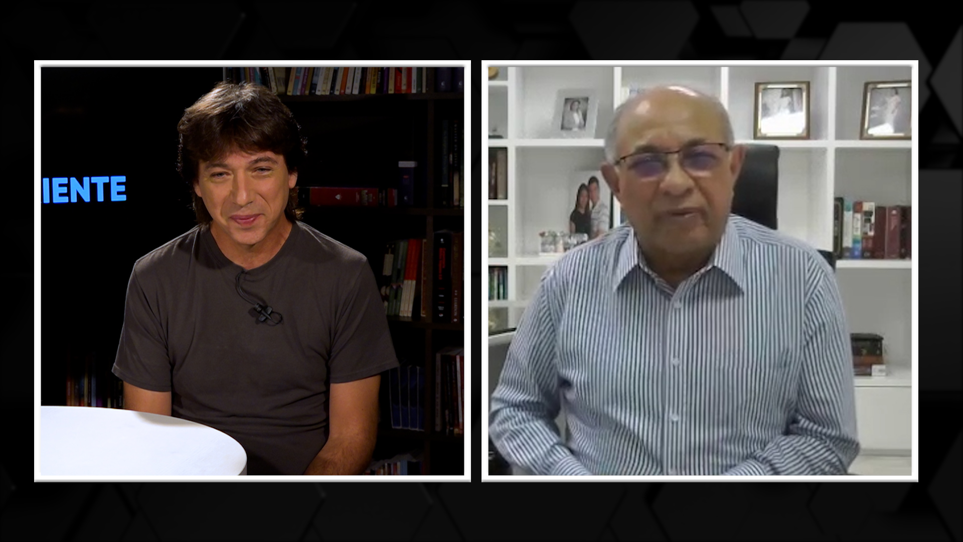 Entrevista-satirio-dos-santos-fabian-liendo