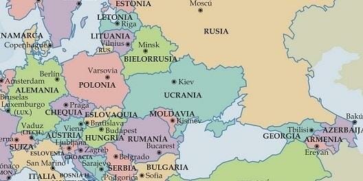 mapa-europa-del-este