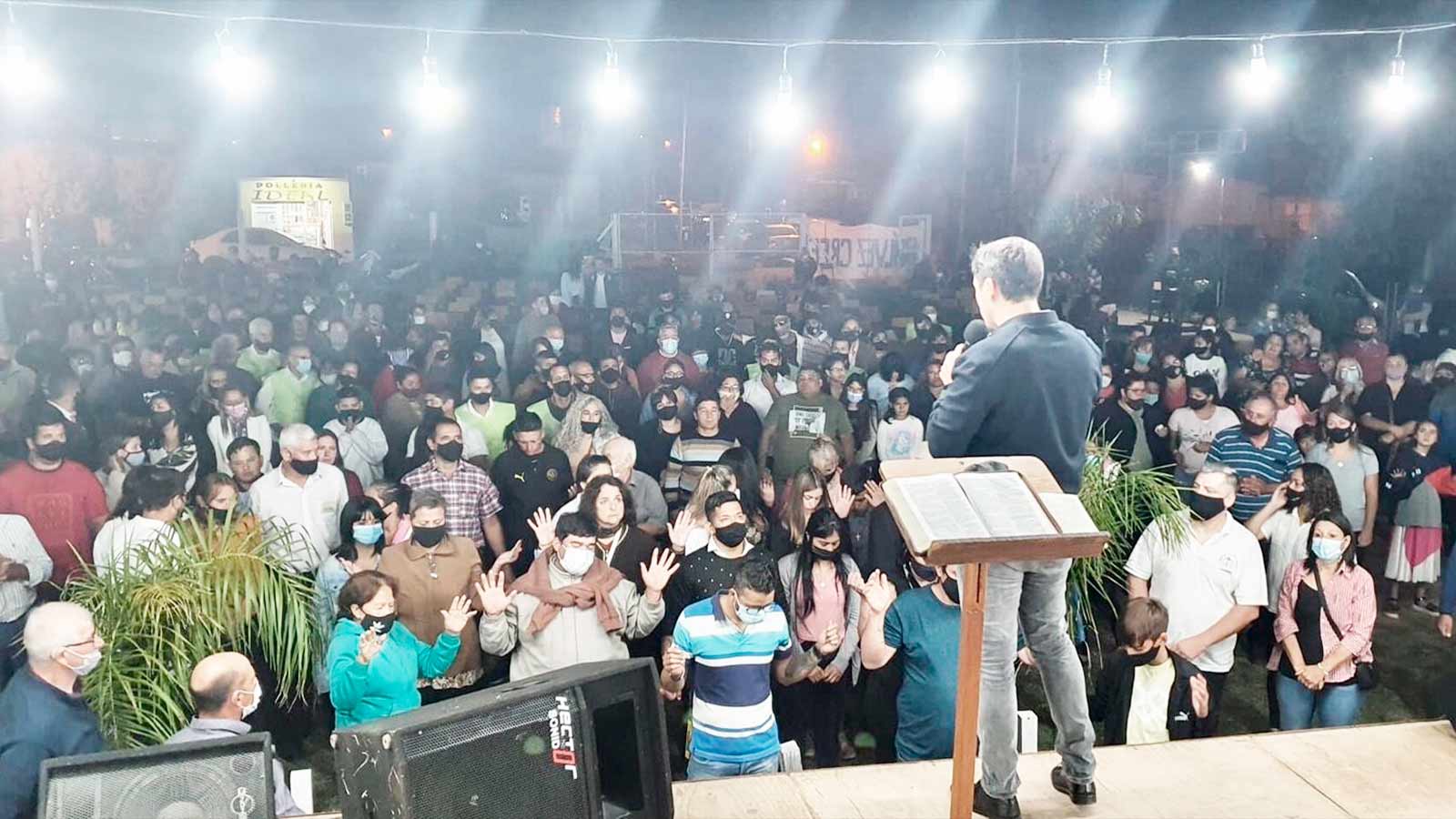 campaña-milagros-sanidades-pablo-rocco