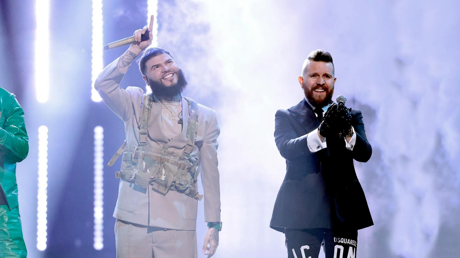 farruko