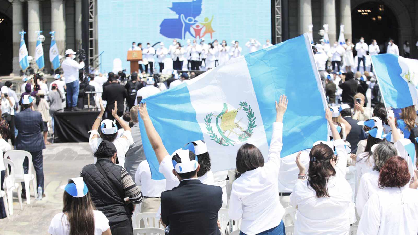 guatemala-aborto-ley