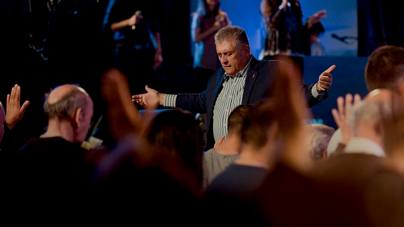 Omar cabrera jr