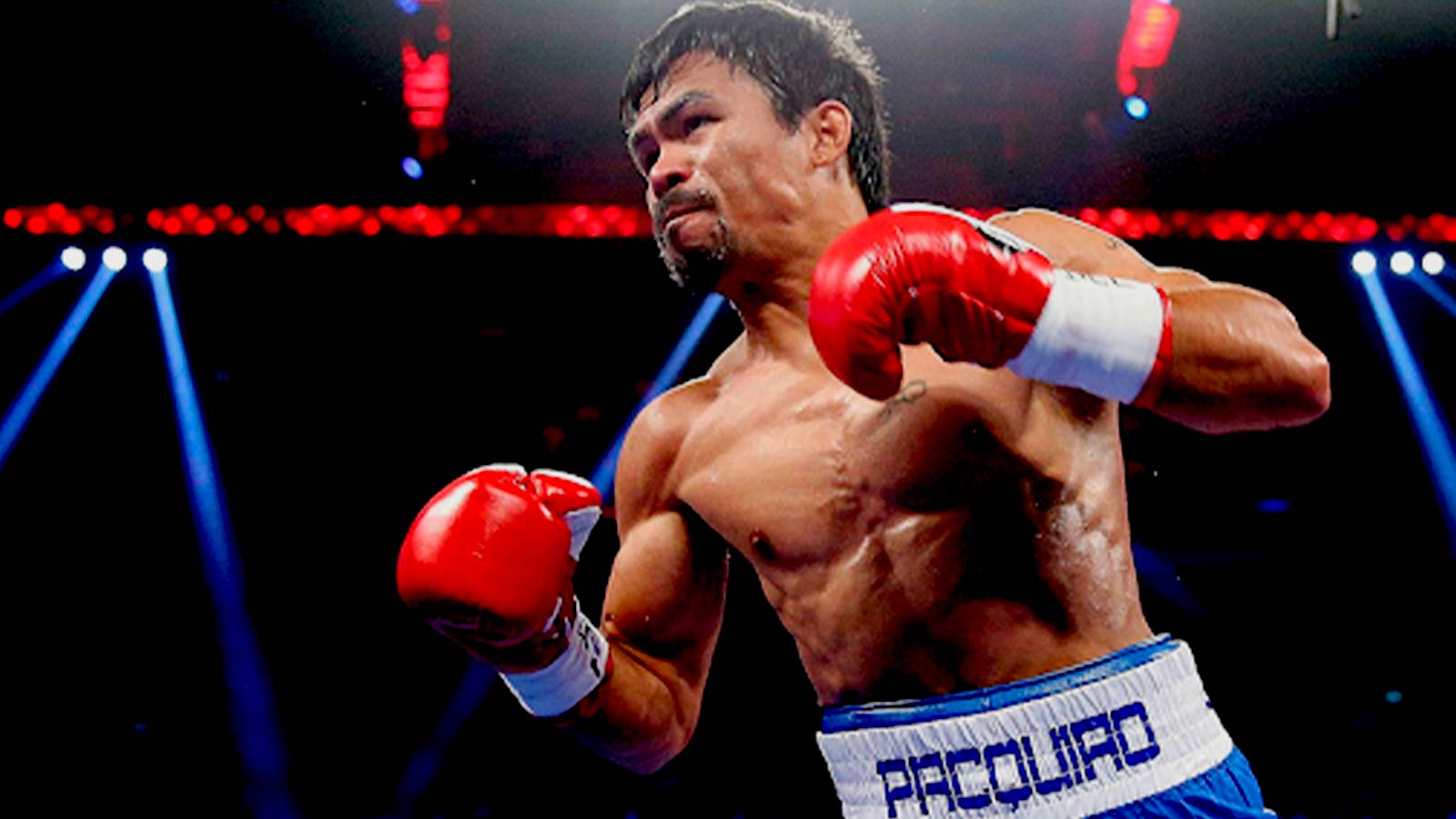 manny-pacquiao