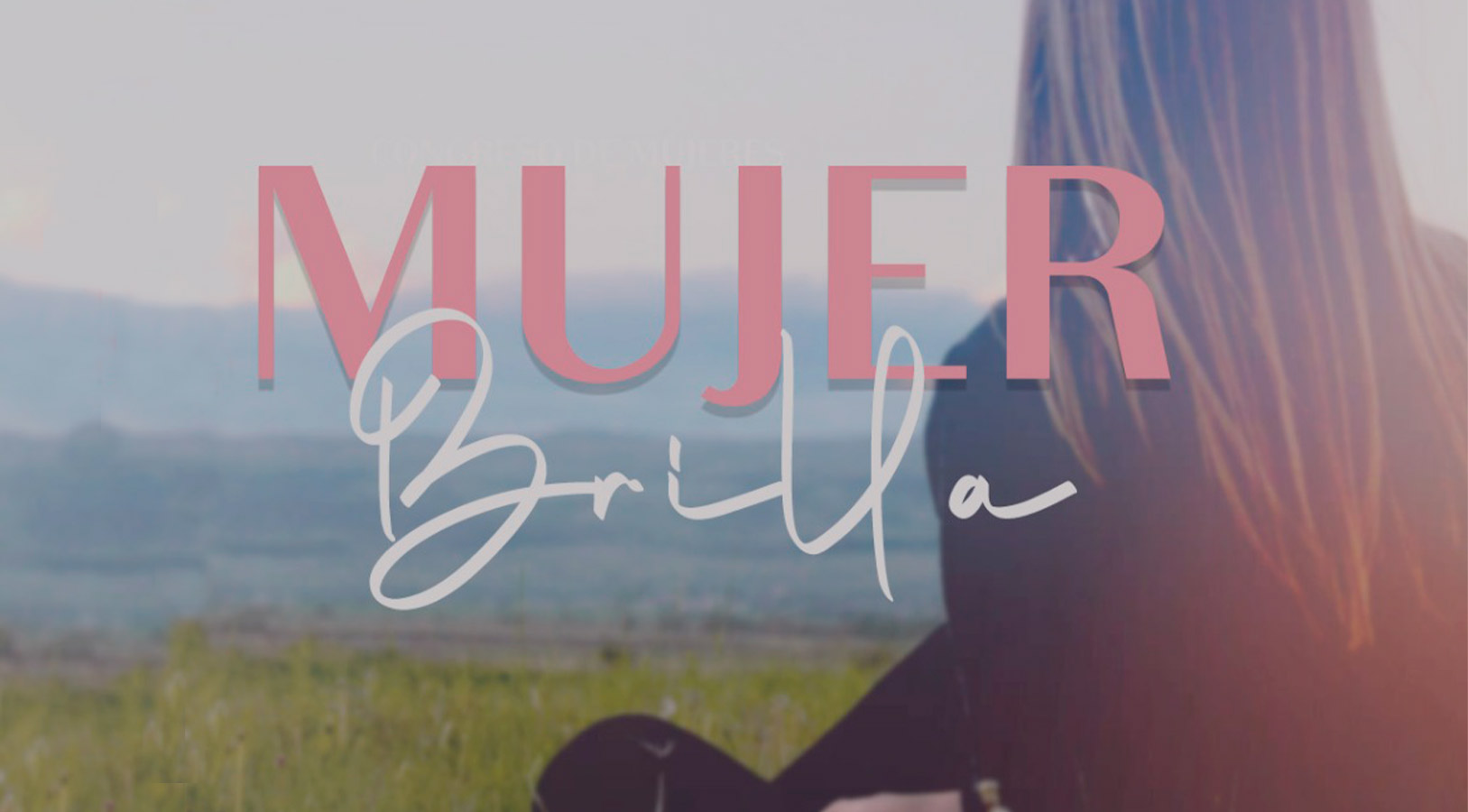 evento para mujeres