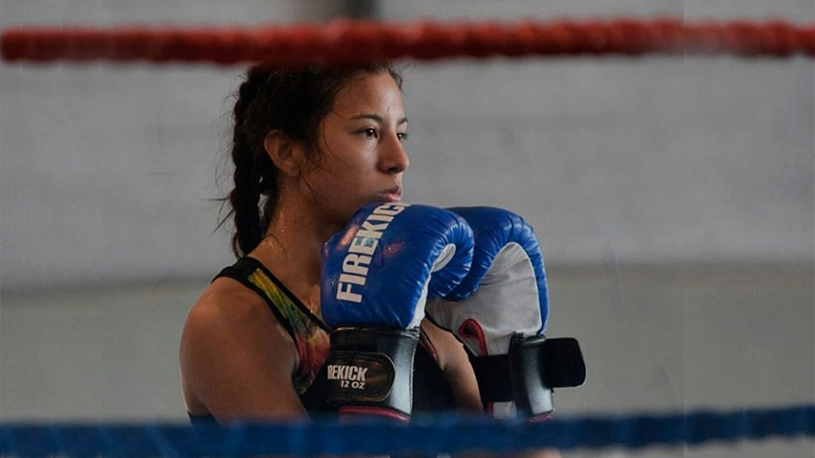 natacha-castro-kickboxing-argentina
