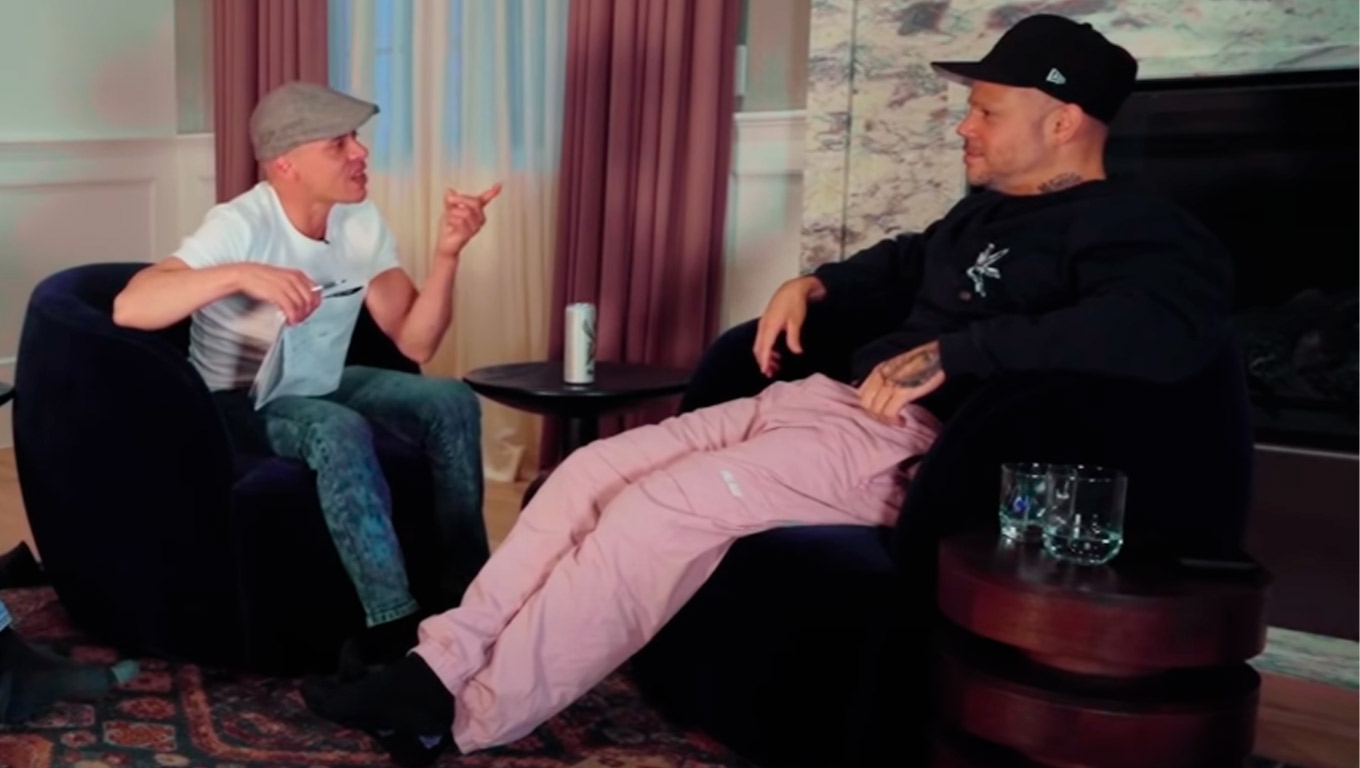 vico c-exhorta-a-residente-entrevista-rene