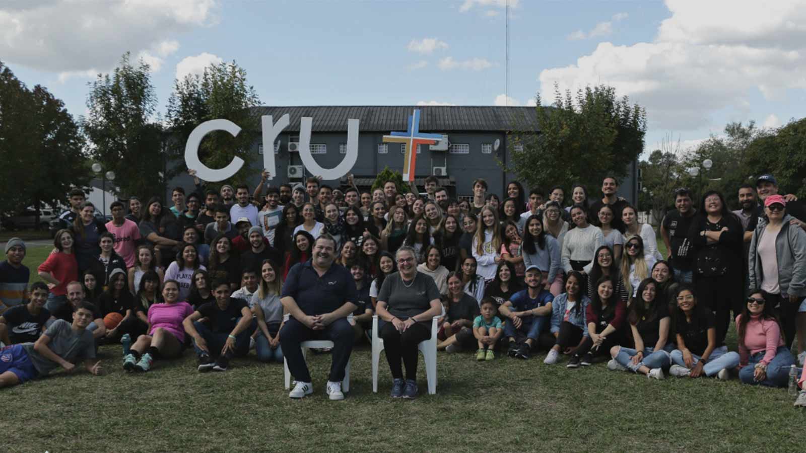 CRU-mision-entre-rios