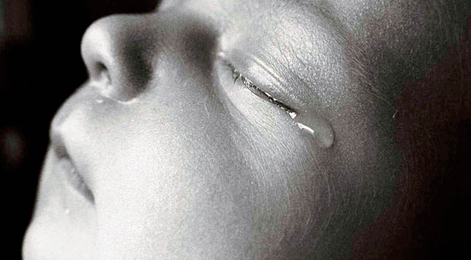 aborto domiciliario
