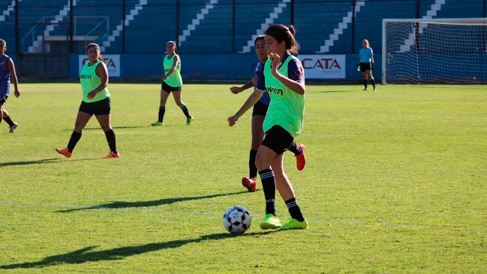 agostina-jugadora-futbol-mendoza