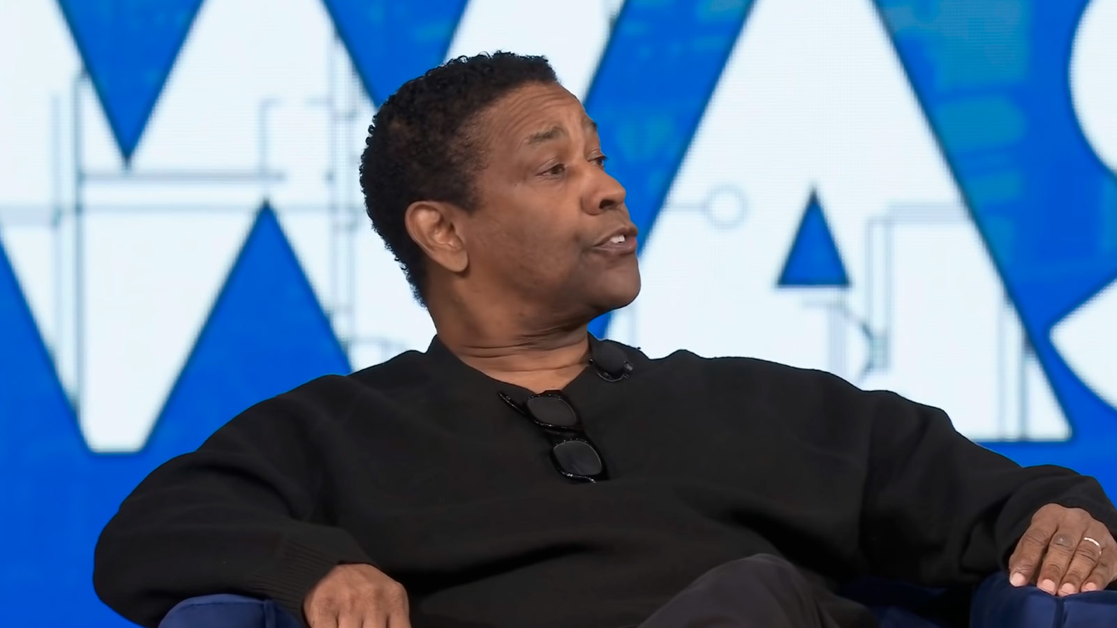denzel-washington-will-smith-oscars-golpe-chris-rock