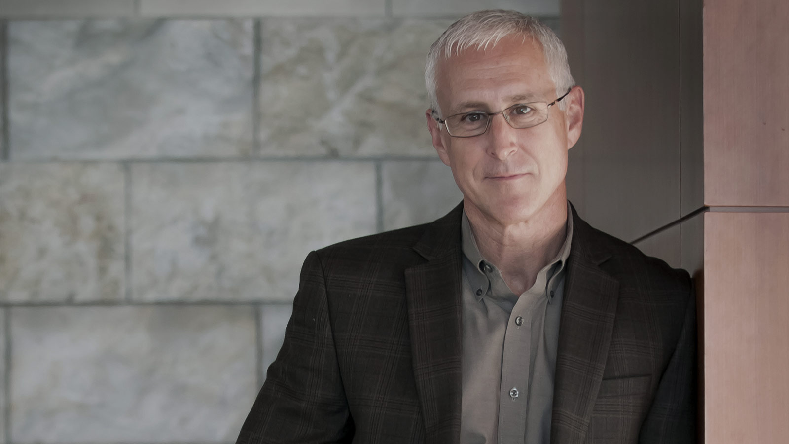 warner-wallace-investigador-encuentra-a-cristo