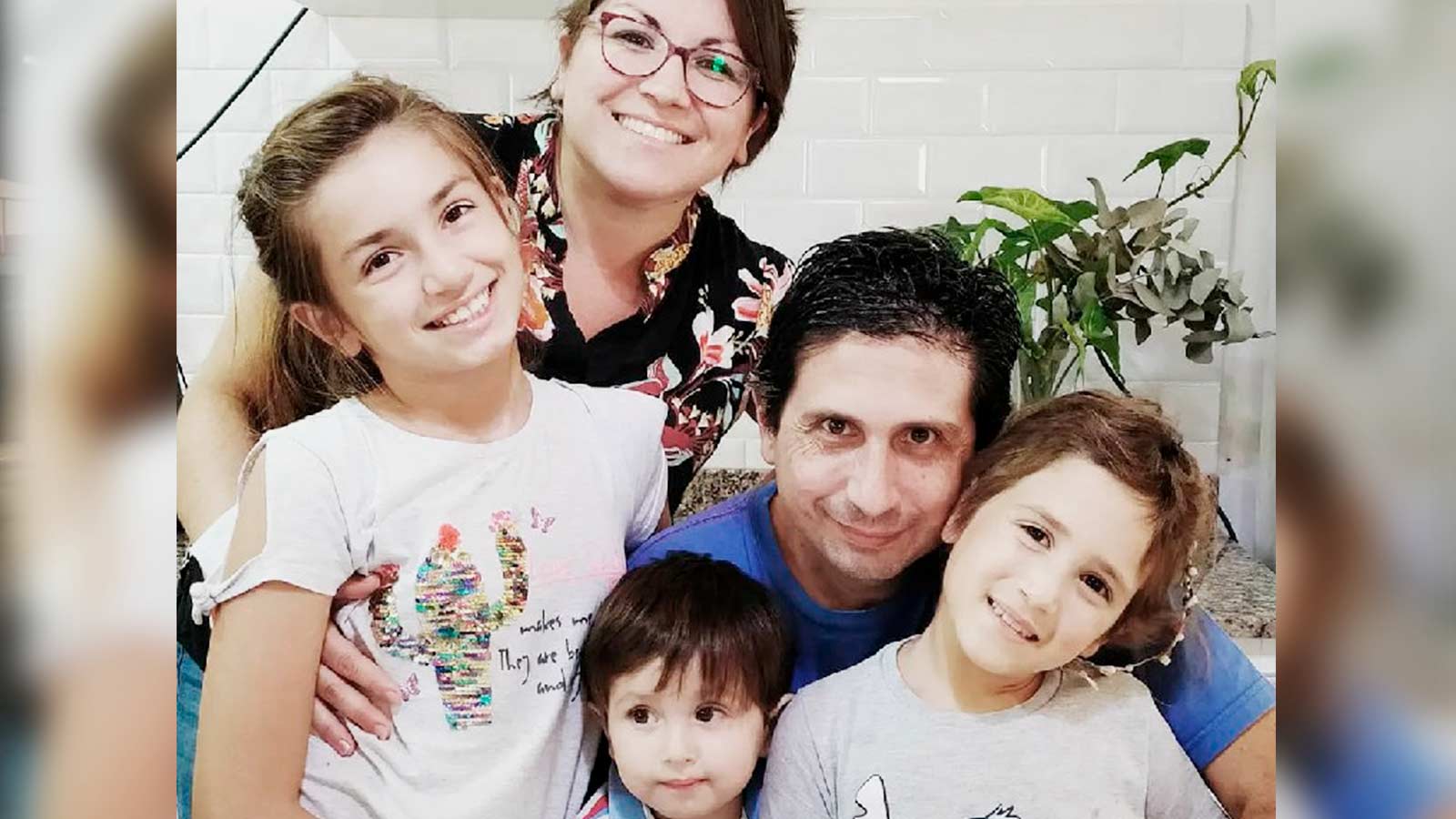 emily-racaudo-lo-necesario-para-viajar-a-españa-y-recibir-su-tratamiento