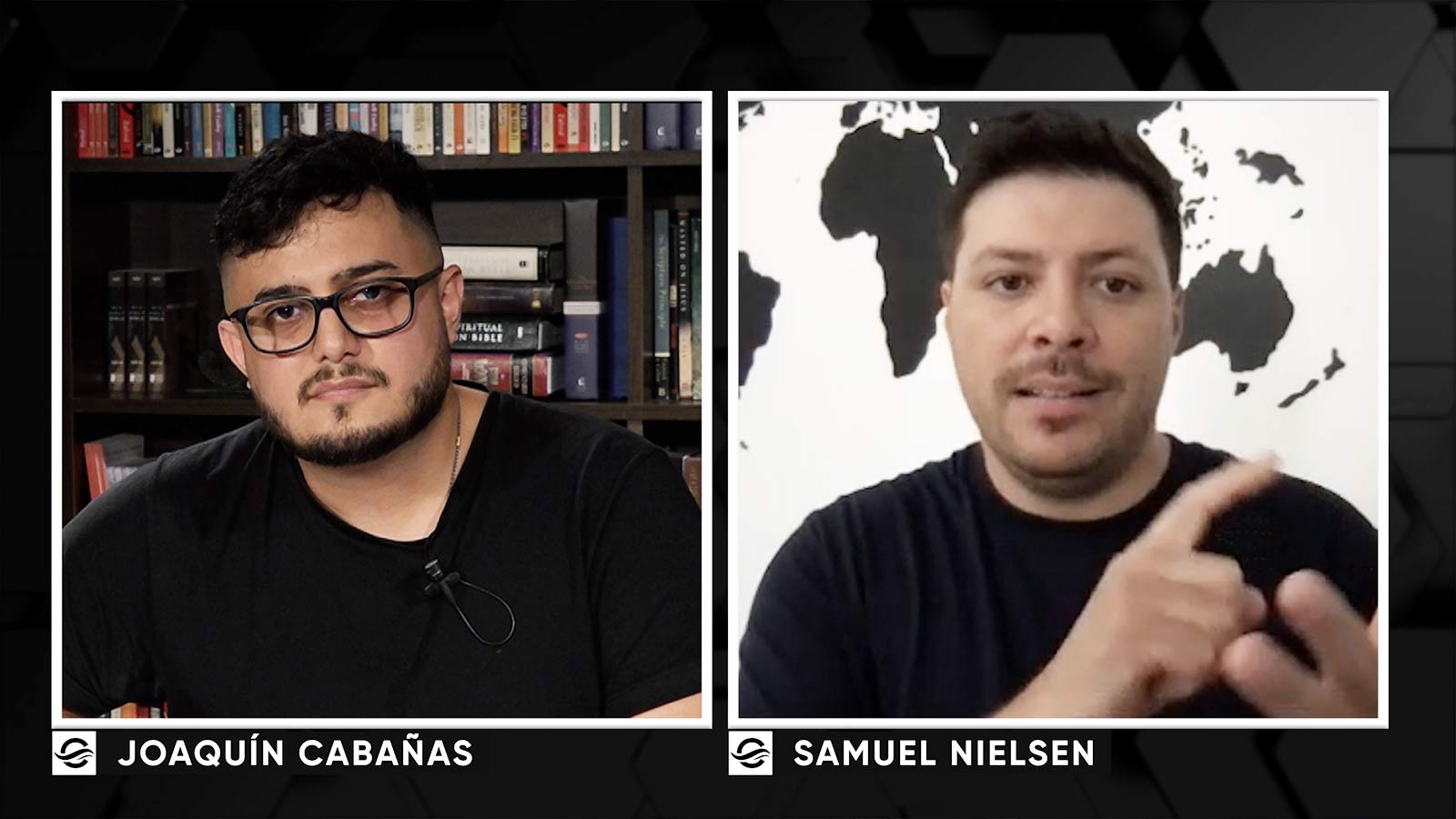 samuel-nielsen-misionero-entrevista-la-corriente