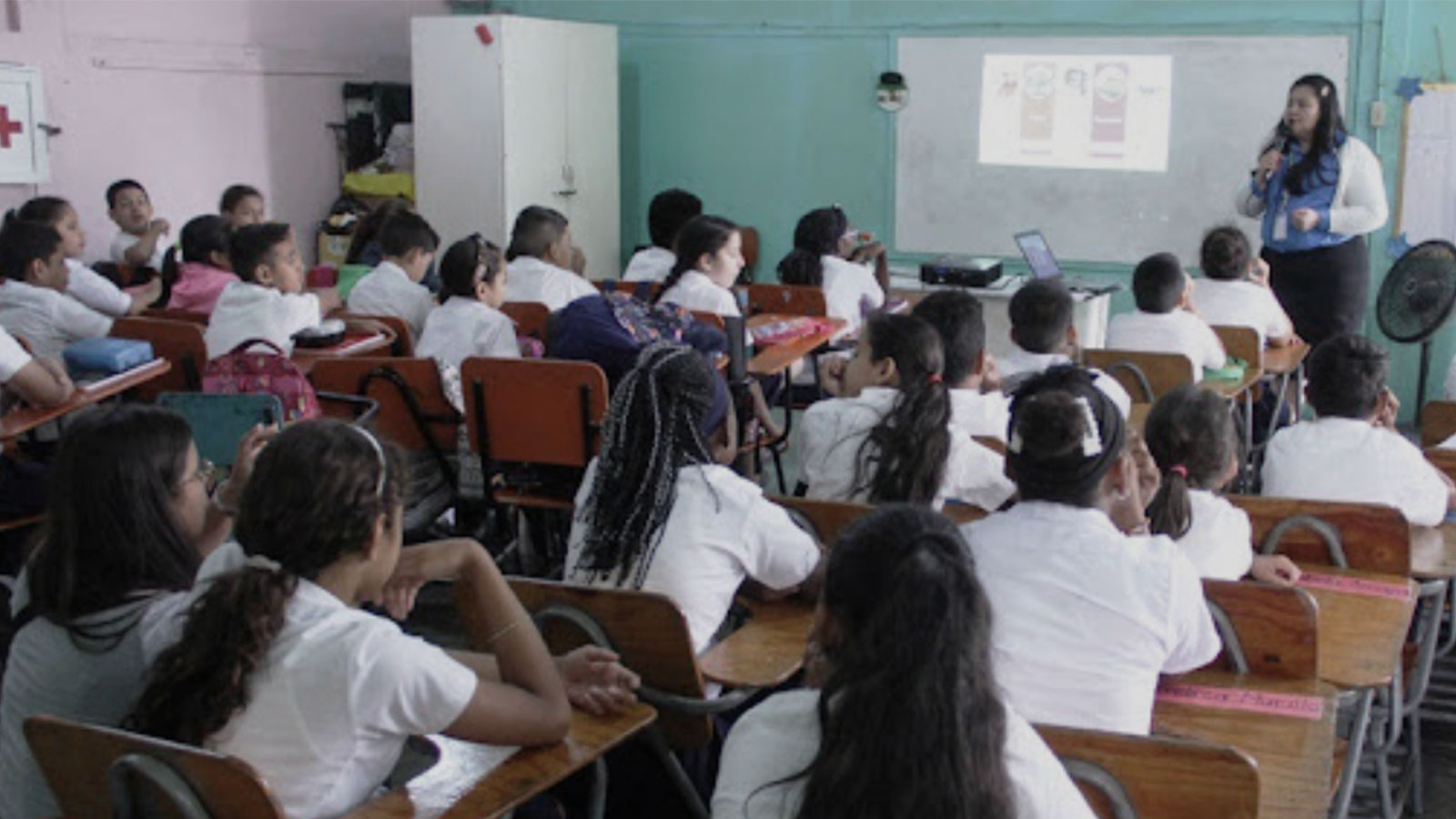 escuelas-brasil-biblia