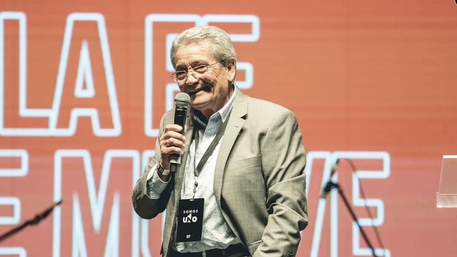 carlos-annacondia-cuarenta-años-de-ministerio