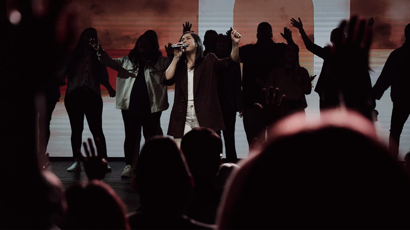 hillsong-buenos-aires-iglesias-cristianas-celebran-pascuas