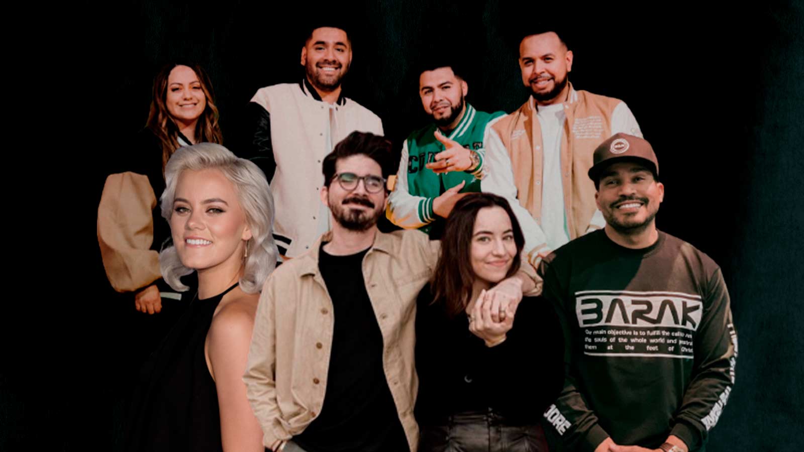 diez-lanzamientos-musicales-del-mes