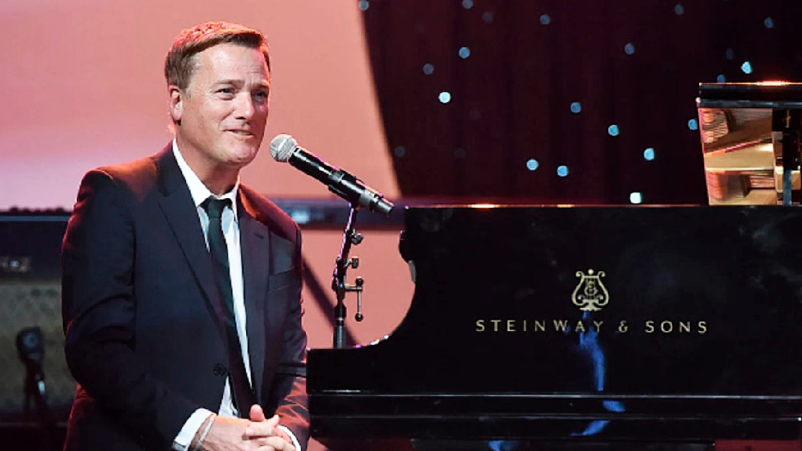 michael-w-smith-cancion-sobre-ucrania-rusia-guerra