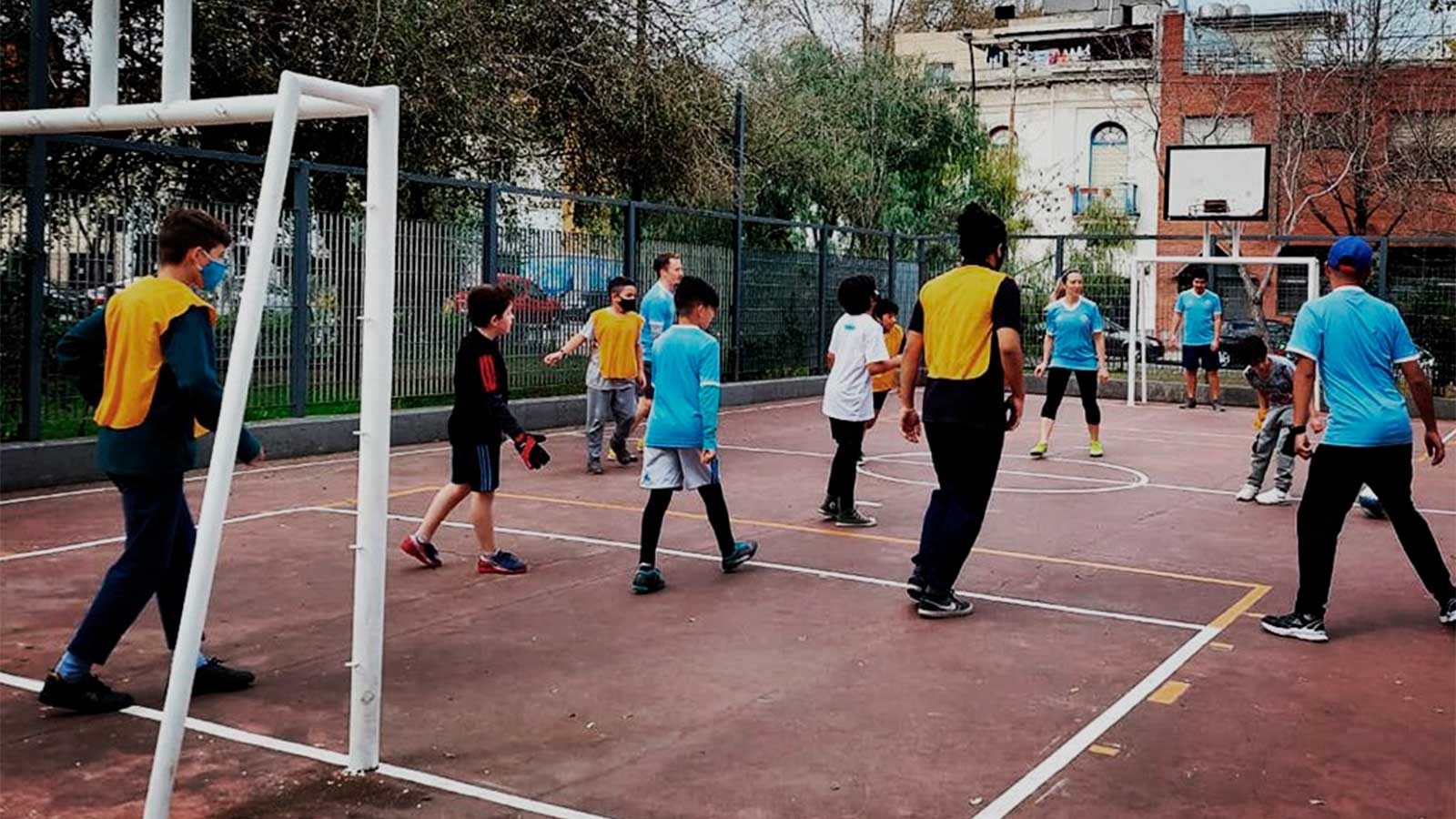 ministerio-futbol-palermo