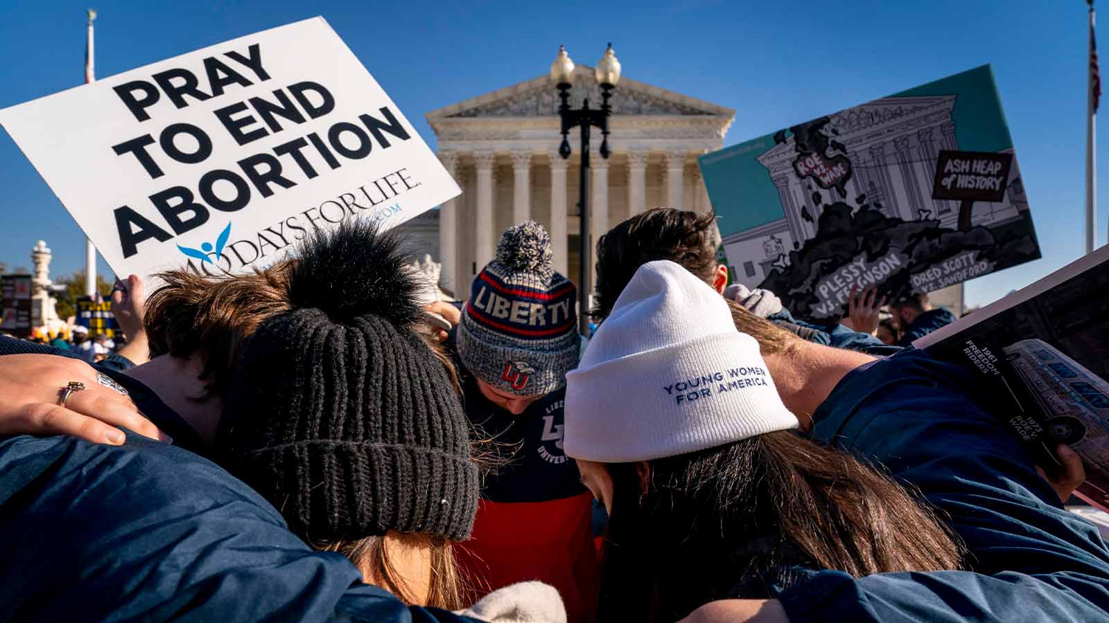 aprueban-ley-que-prohibe-el-aborto