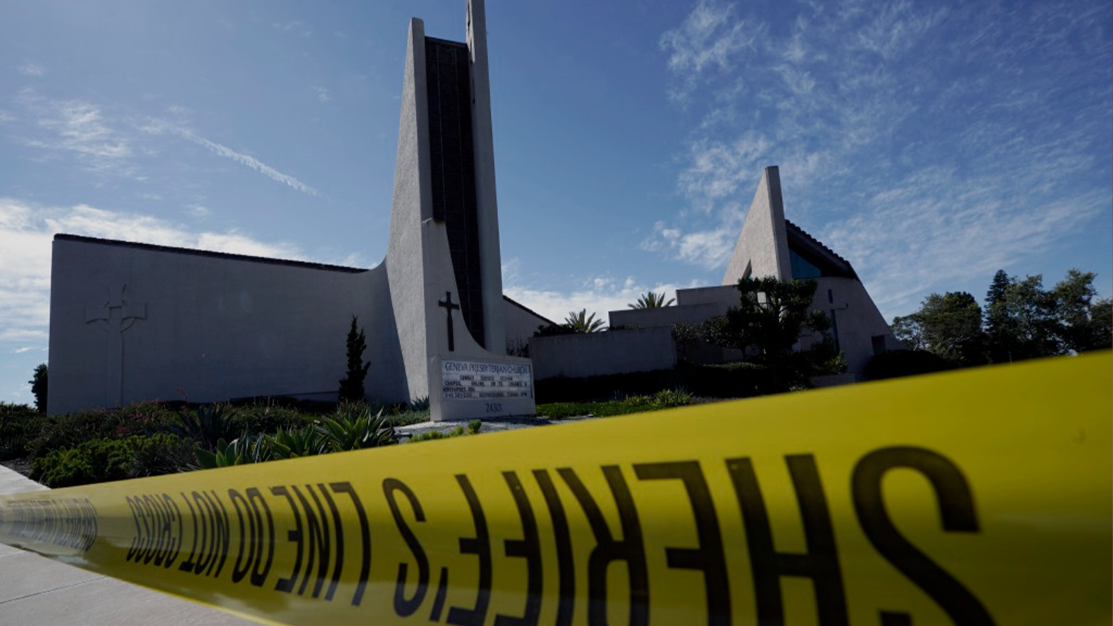 tiroteo-en-iglesia-termina-con-un-asesinato