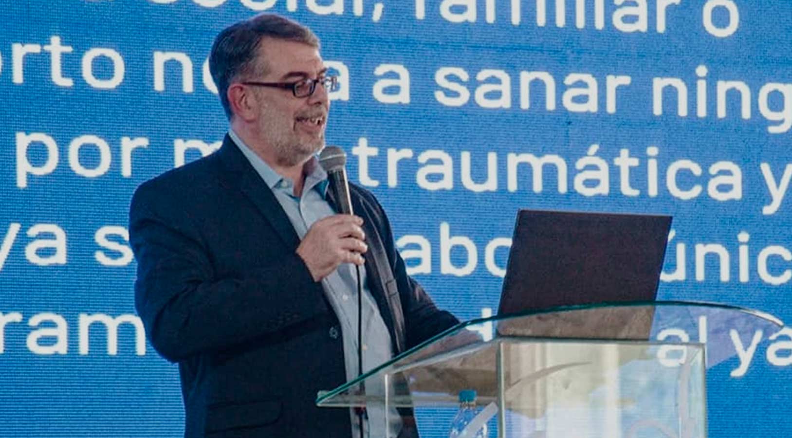 educacion esi