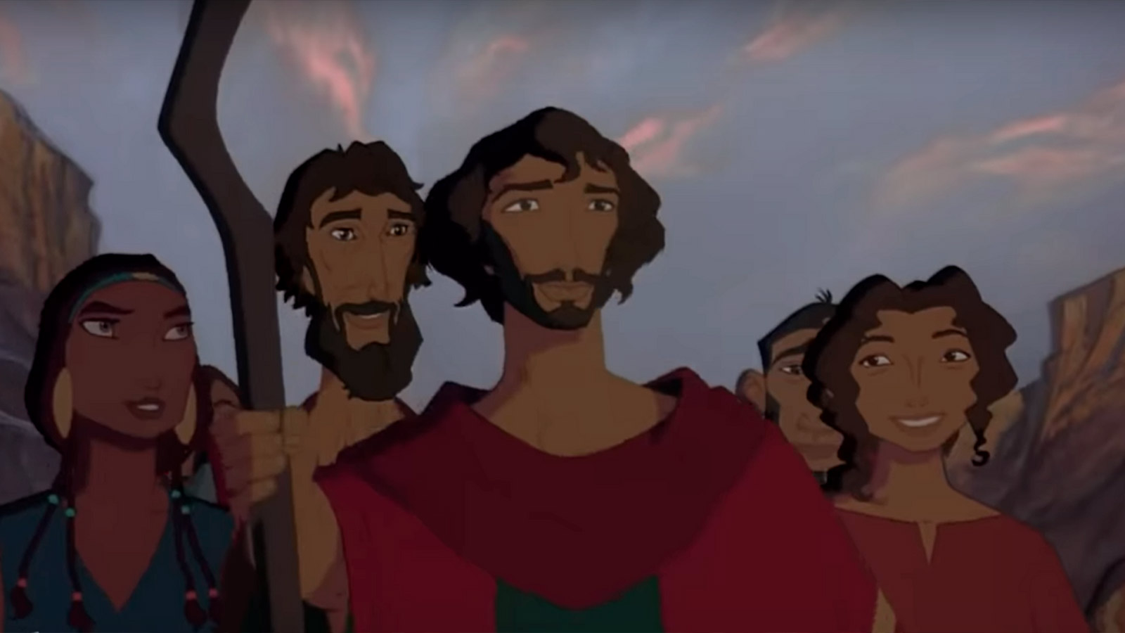 el-príncipe-de-Egipto-moisés-pelicula